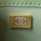 Lusso Official -  CHL BAGS  - 360