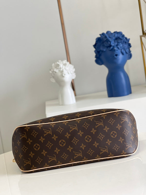 BB - LV Bags - 17313