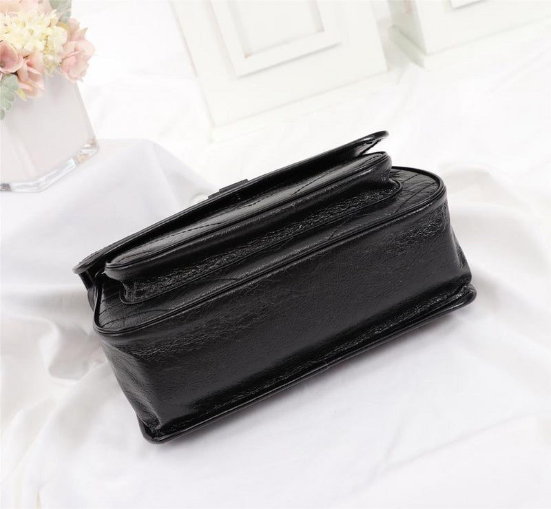 BB - YSL Bag - 2644