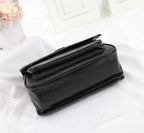 BB - YSL Bag - 2644
