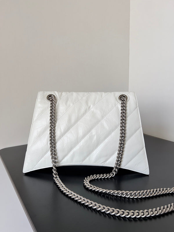 LO BAGS - BGA BAGS - 330