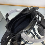 LO - BGA Bags - 2542