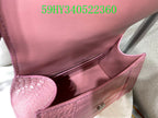 LO - BGA Bags - 2486