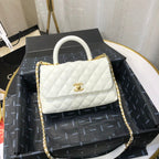 LO - CHL  BAGS FOR WOMEN - FASHION LUXURY BAGS -2339