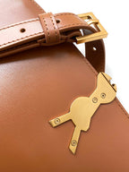 Lusso Official - LUXURY YSL BAGS - 811