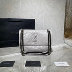 BB - YSL Bag - 4050