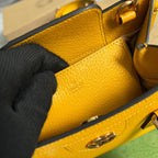 LO - GCC Bags - 6429