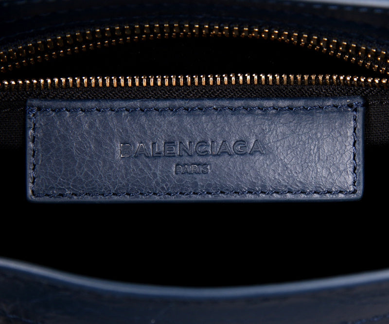 BLN-CIAGA WOMEN LUXURY BAGS - 113