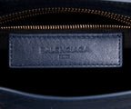 BLN-CIAGA WOMEN LUXURY BAGS - 113