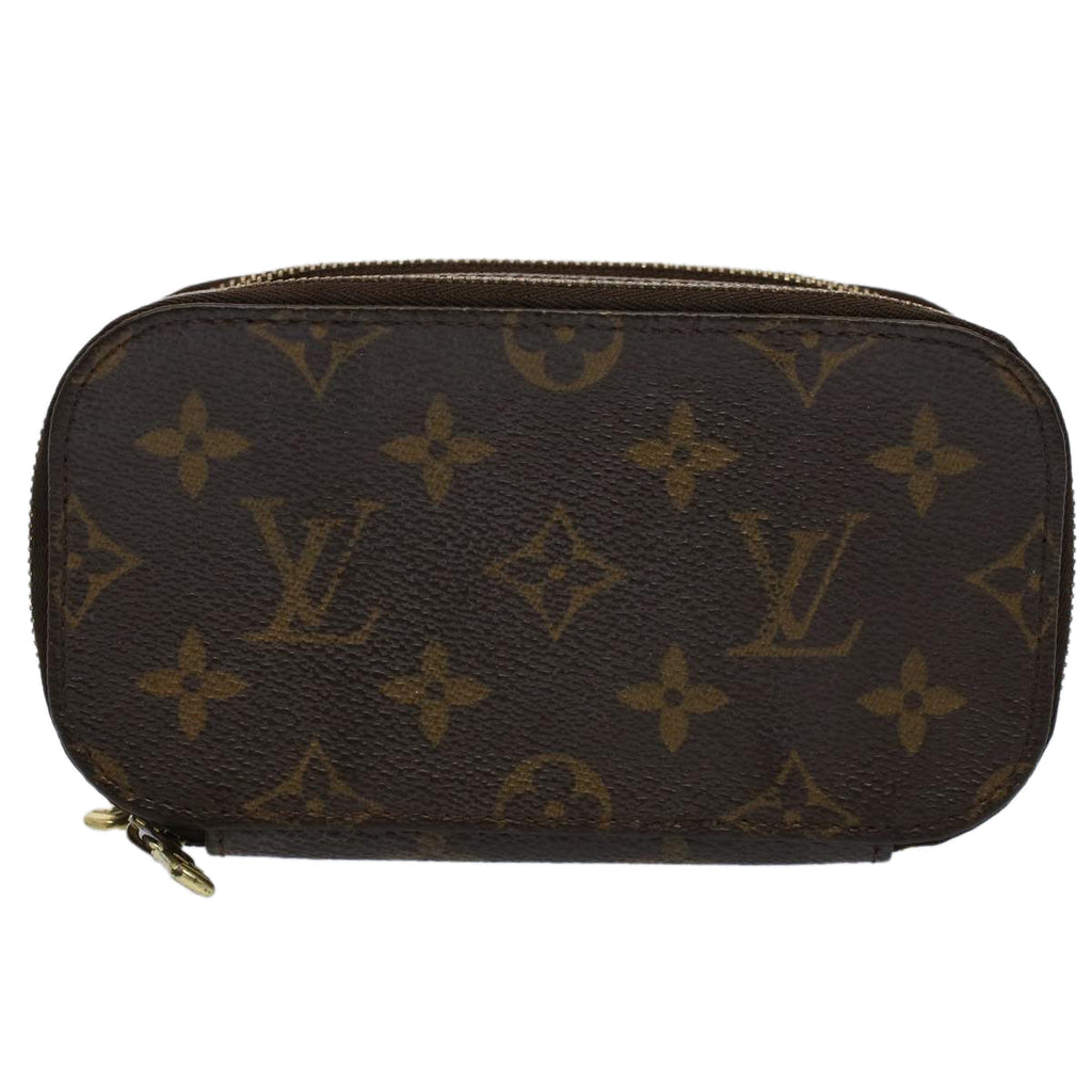 LO-LV bags 503