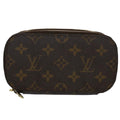 LO-LV bags 503