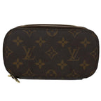 LO-LV bags 503