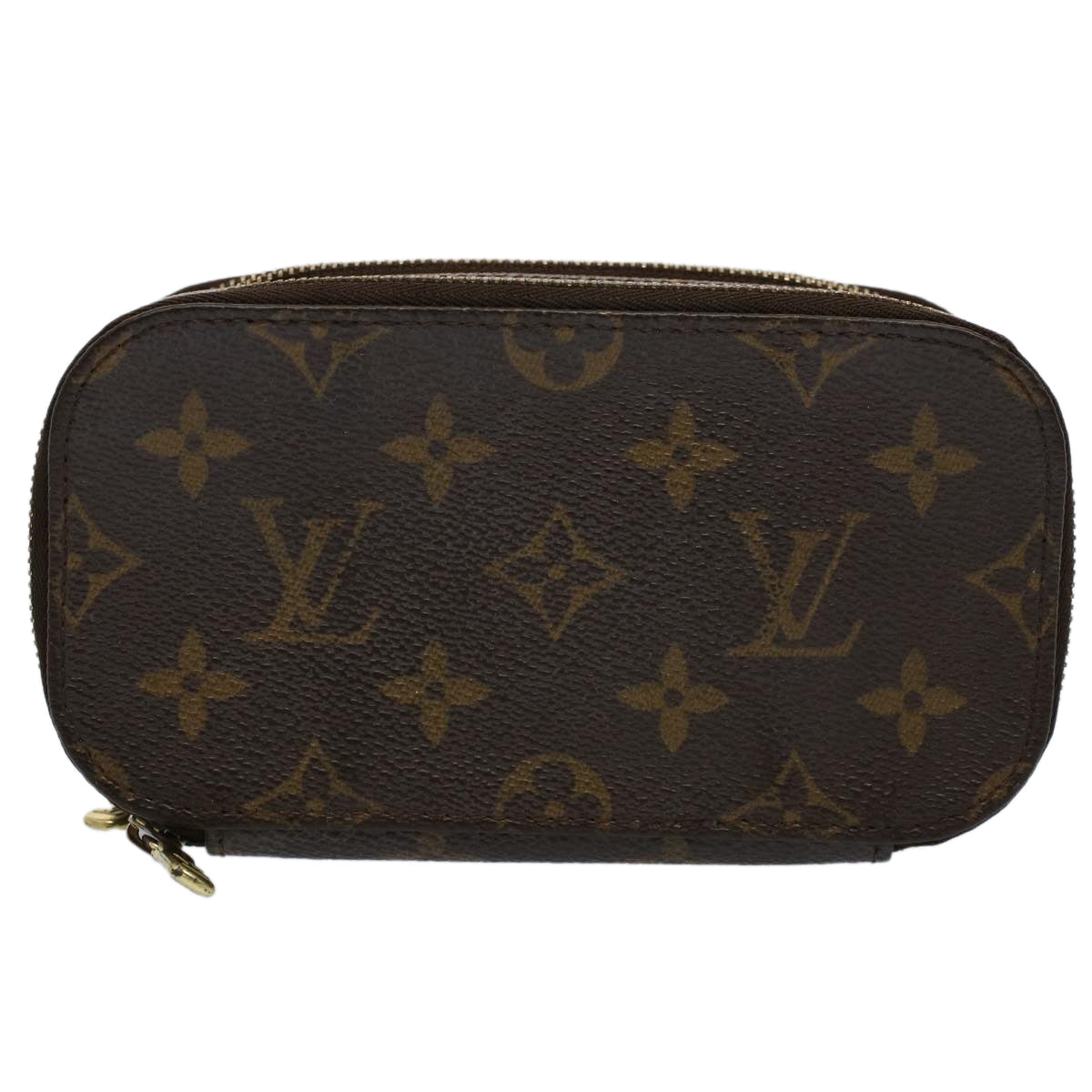 LO-LV bags 503