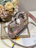 LO - DYOR   BAGS FOR WOMEN - FASHION LUXURY BAGS 007