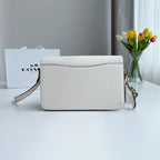 LO - CCH Bags - 530