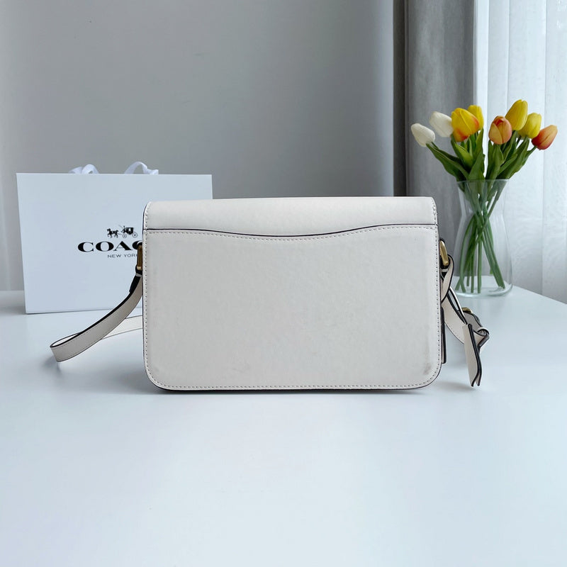 LO - CCH Bags - 530