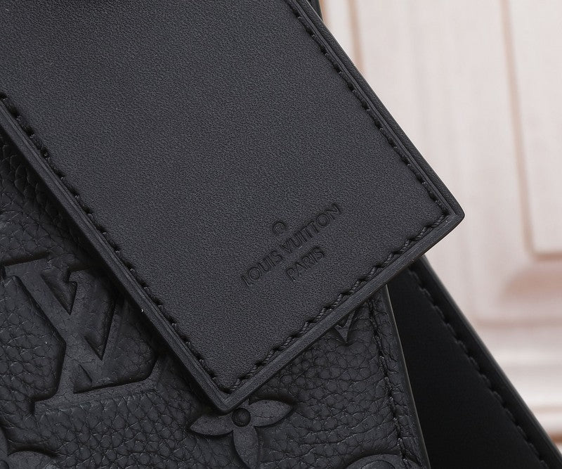 LO - LV Bags - 16520