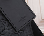 LO - LV Bags - 16520