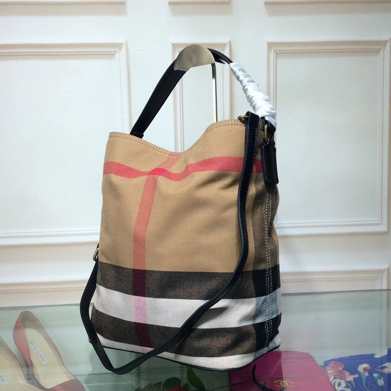 B-Berry Bags - Women Love Luxury Bags - 1058