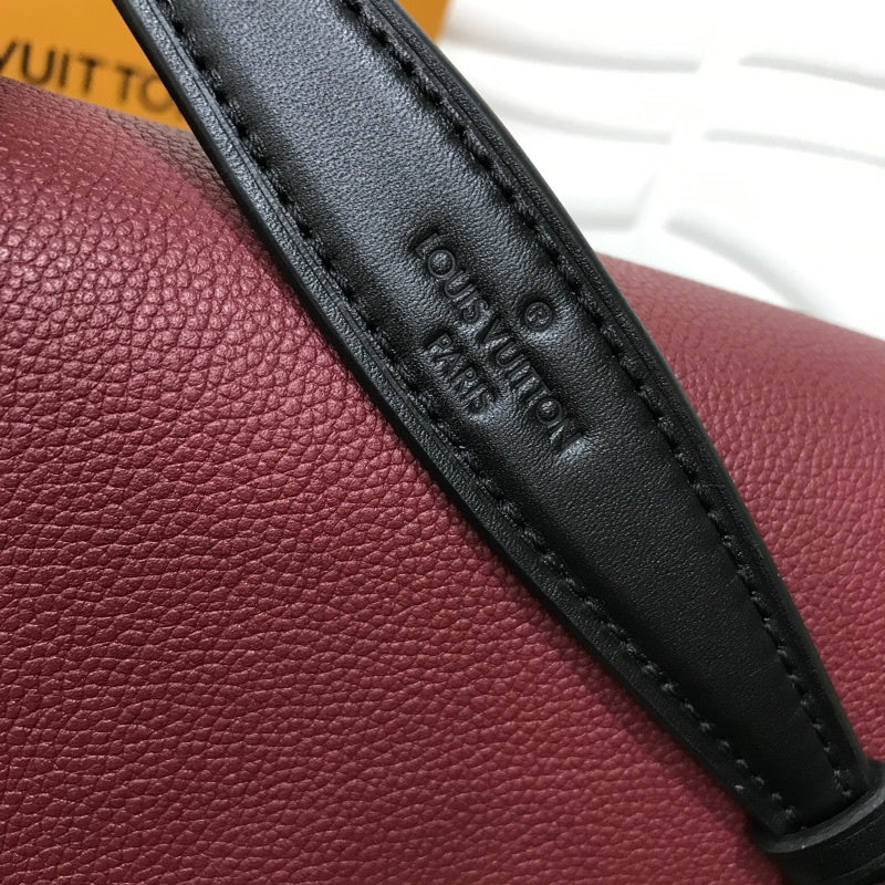 LO - LV Bags - 16559