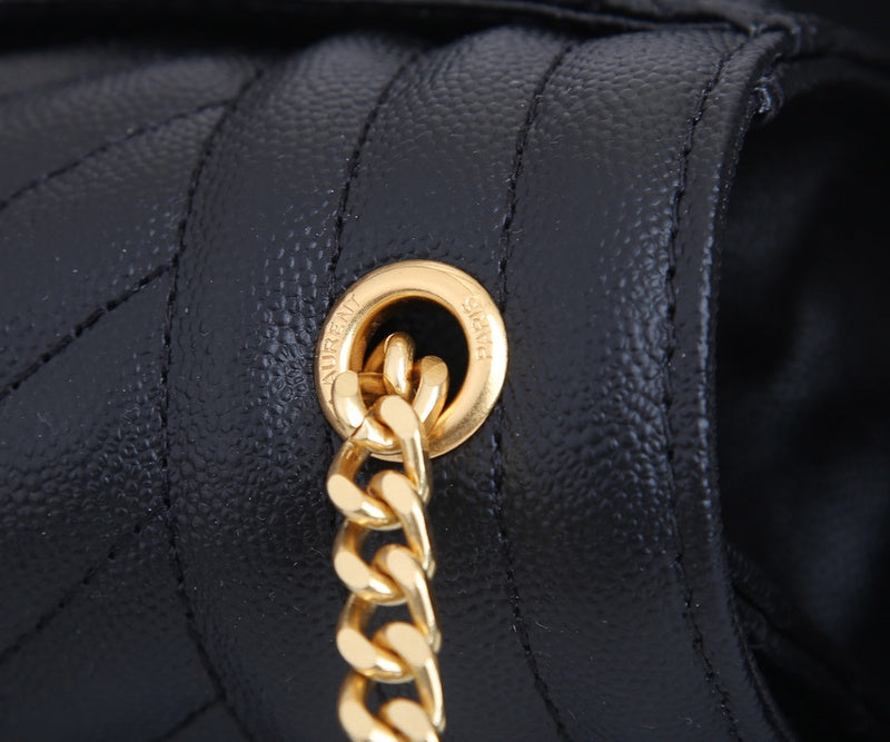 YSL BAGS - WOMEN LOVE LUXURY BAGS - 1808