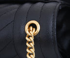 YSL BAGS - WOMEN LOVE LUXURY BAGS - 1808
