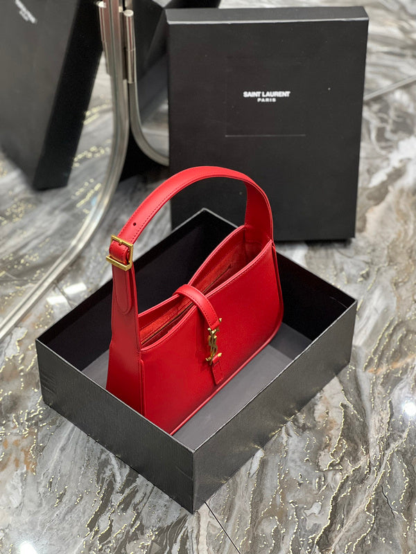 BB - YSL Bag - 2481