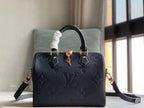LO - LV Bags - 15684