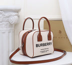 B-Berry Bags - Women Love Luxury Bags - 945