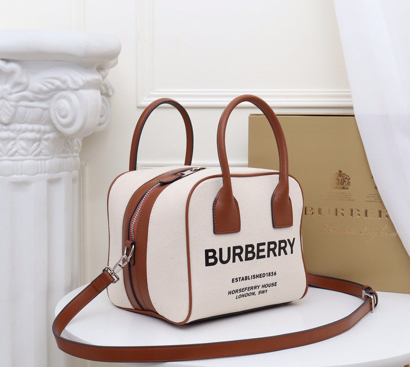 B-Berry Bags - Women Love Luxury Bags - 945