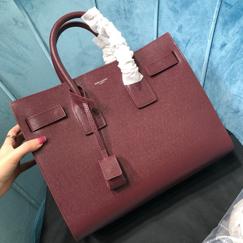 BB - YSL Bag - 2166