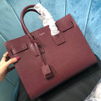 BB - YSL Bag - 2166
