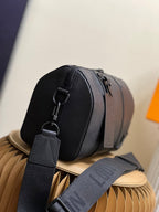 LO - LV Bags - 16705
