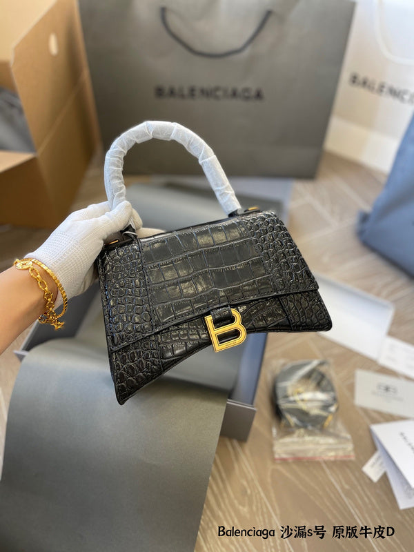 LO - BGA Bags - 1494