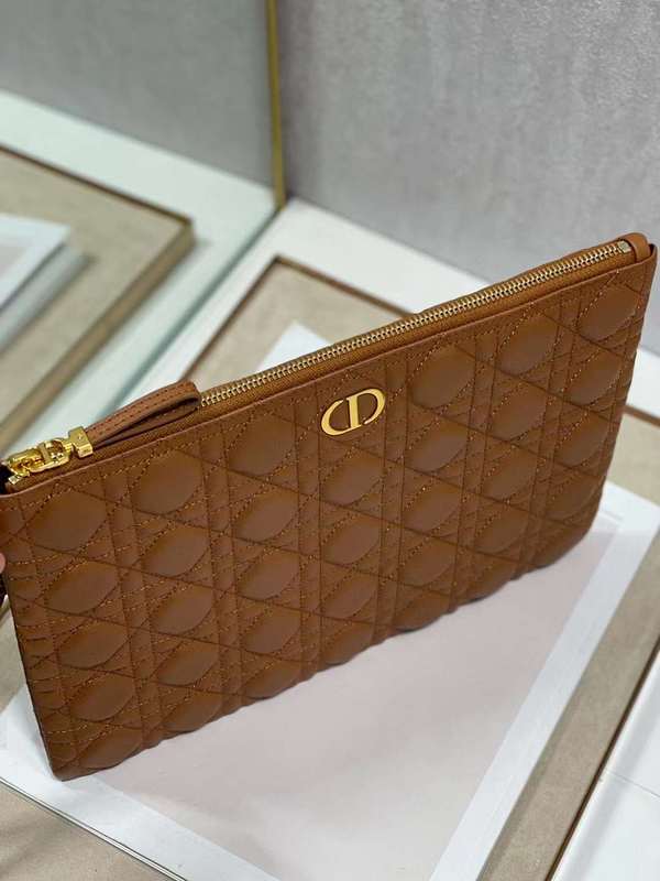 LO - DYOR   BAGS FOR WOMEN - FASHION LUXURY BAGS 073
