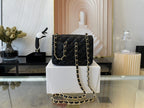 LO - CHL Bags - 2022