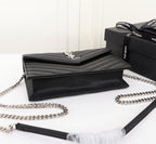 BB - YSL Bag - 2595