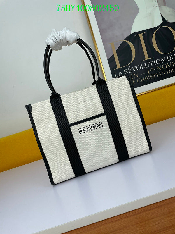 LO - BGA Bags - 2462
