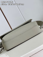 LO - LV Bags - 15296