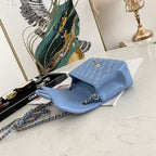 Lusso Official -  CHL BAGS  - 688