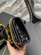YSL BAGS - WOMEN LOVE LUXURY BAGS - 2048