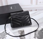 YSL BAGS - WOMEN LOVE LUXURY BAGS - 1350