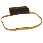 LO-LV bags 144