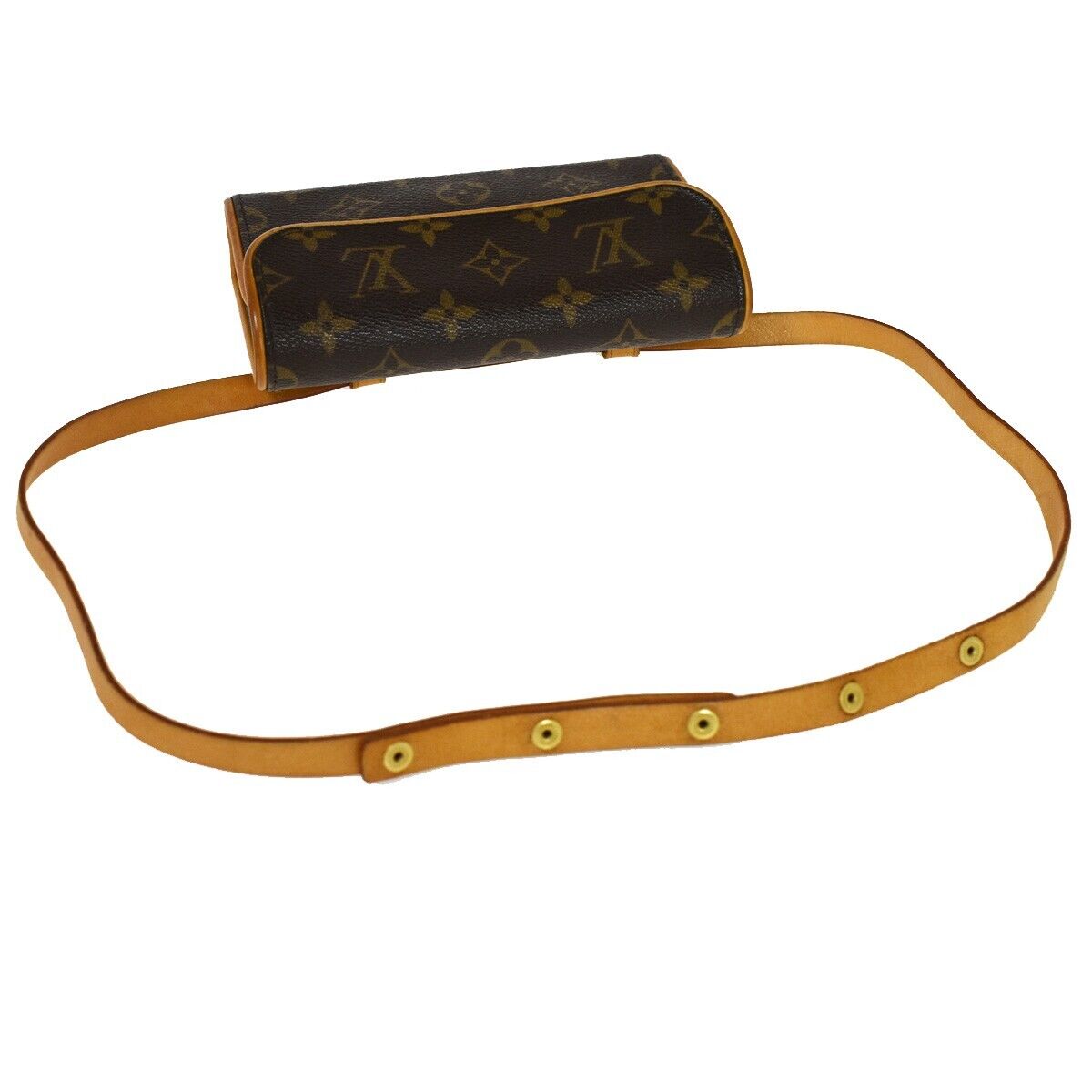 LO-LV bags 144