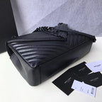 BB - YSL Bag - 2664