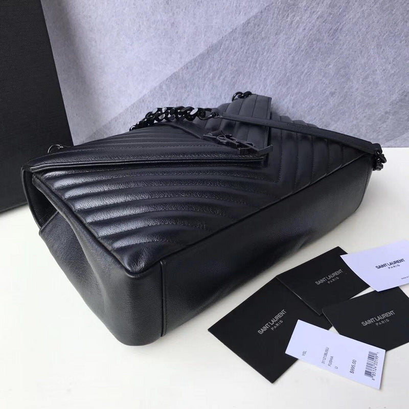 BB - YSL Bag - 2664