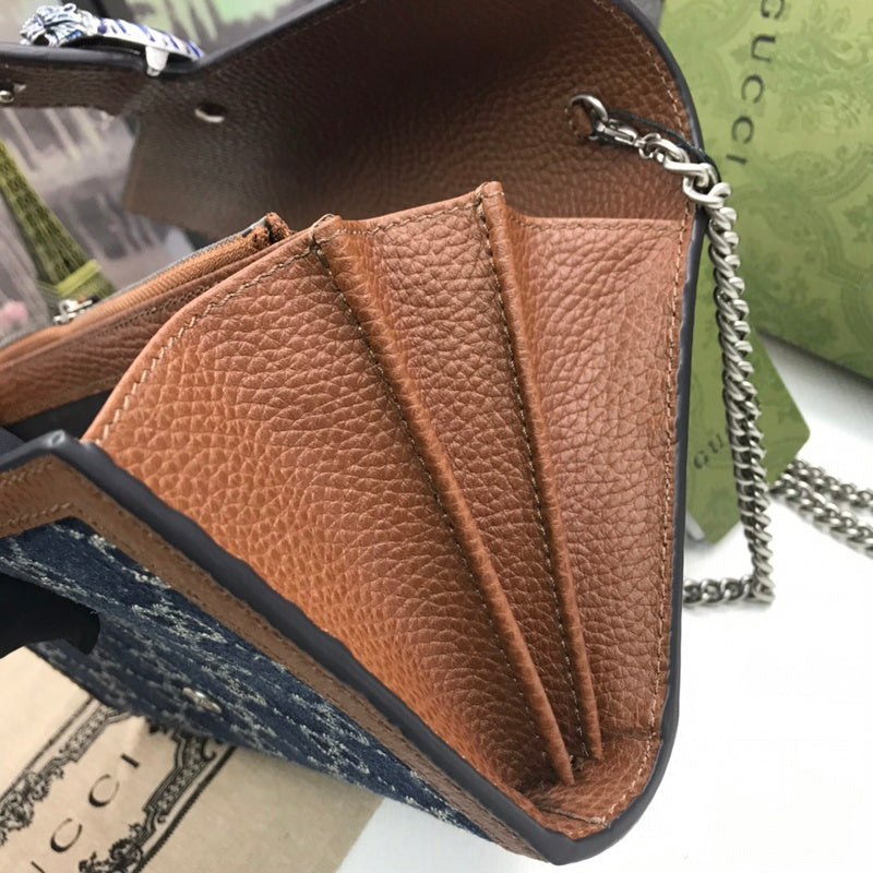 LO - GCC Bags - 1522