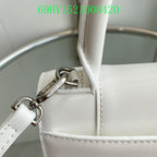 LO - BGA Bags - 2038