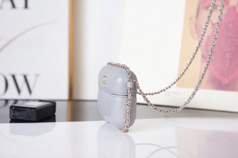 LO - CHL Bags - 3582