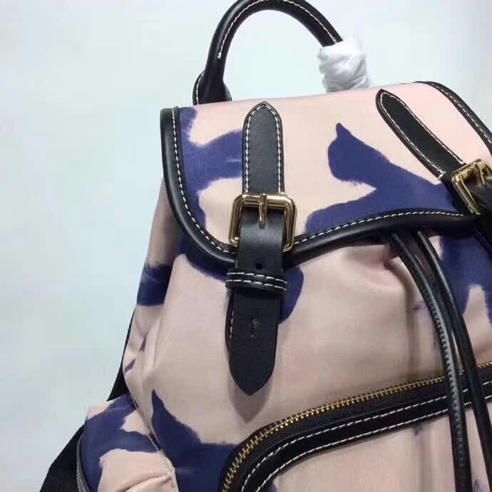 B-Berry Bags - Women Love Luxury Bags - 1082